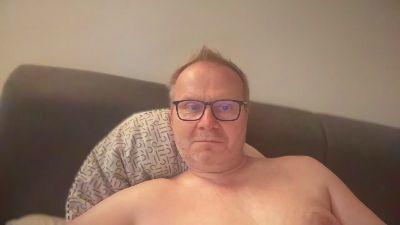 hunk722
