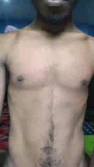 hunk_vishal