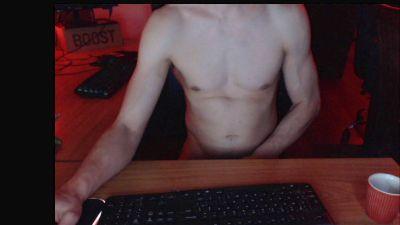 hunkie41