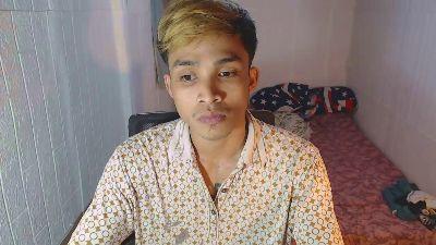 hunkpinoy19
