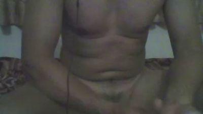 hunksagarr