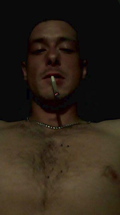 hunnyfuck2