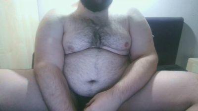 huntercox36