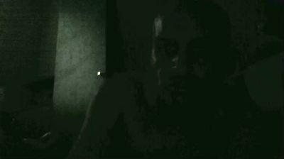 hunterct