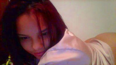 hurrem_xxx