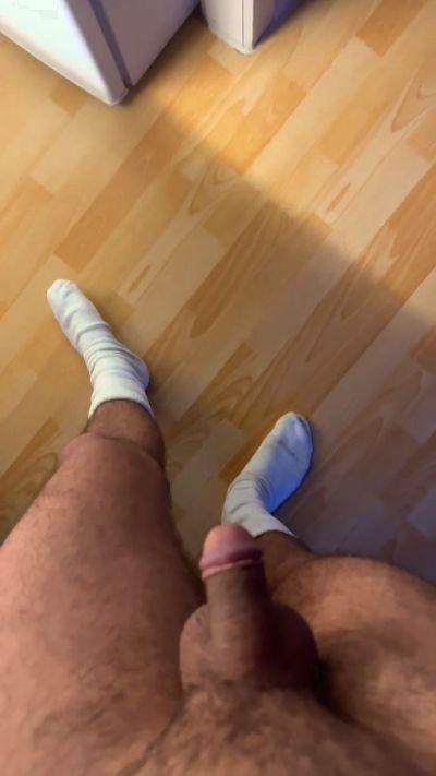hxrnyteen