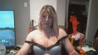 iBrittany