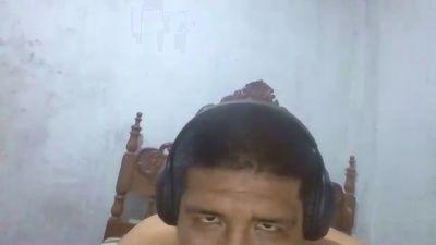 iDanz