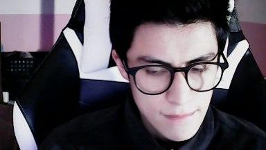 iTayni