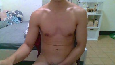 iak35753