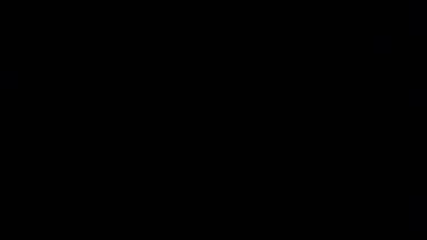 iam4690000