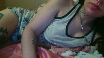 iambarbi