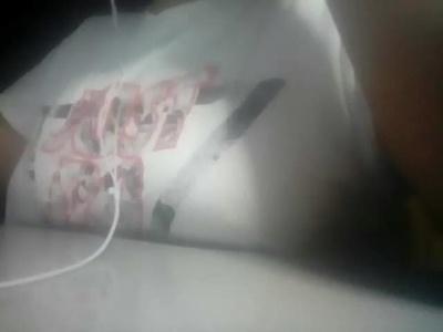 iamcarlos920fi4