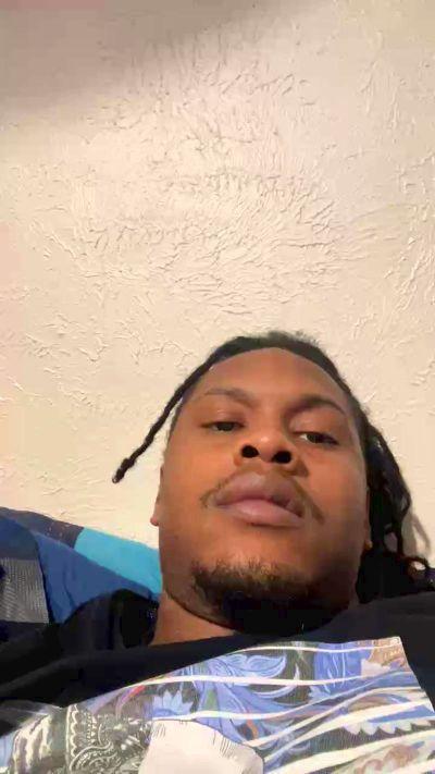 iamkspencerjr43