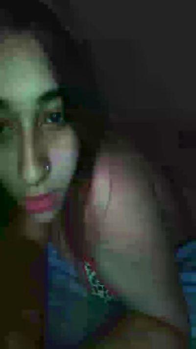 iammilenat_