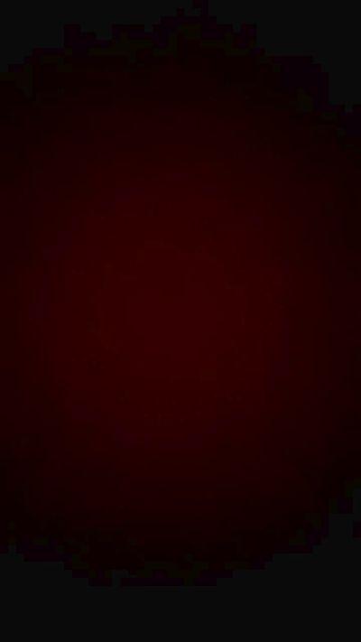 iamnadeem