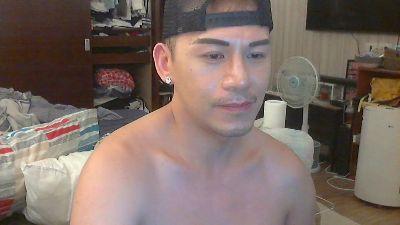iamstevenjo
