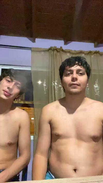 ian_and_troy