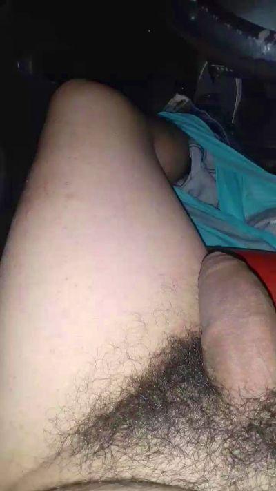 ianxxxhot
