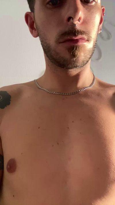 iaquisx22