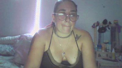 iaras_Boom