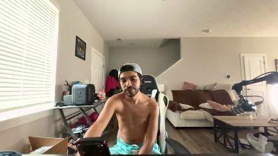 ibbbyz
