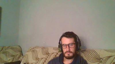 iboy69_fun