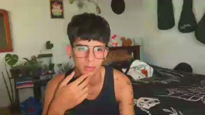 ibratxandy