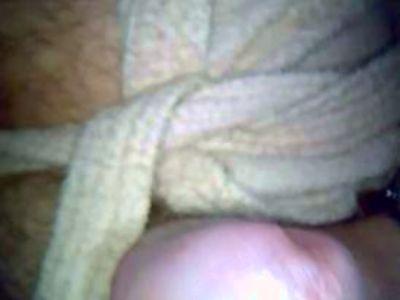 ice4u_babe