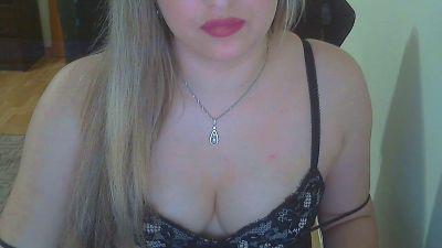 ice_baby2
