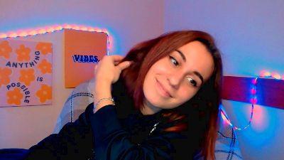 ice_britny_x