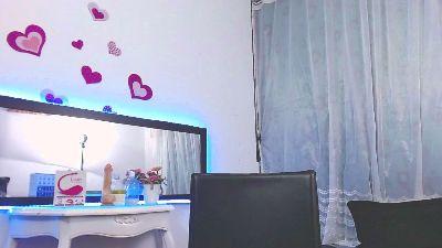 ich_liebe_dich