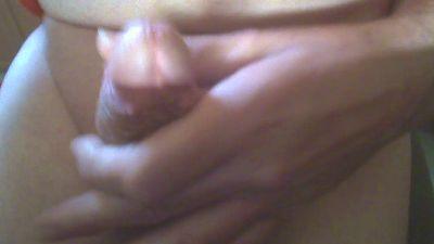 ich_selbst