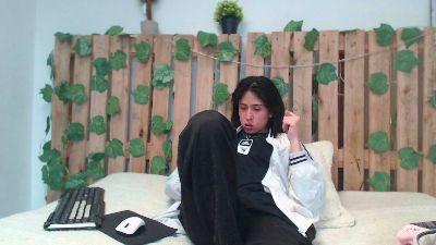 icis_ken1