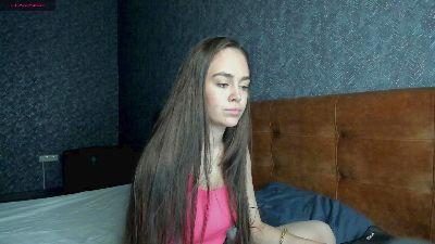 icredible_andri