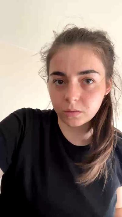 idana228