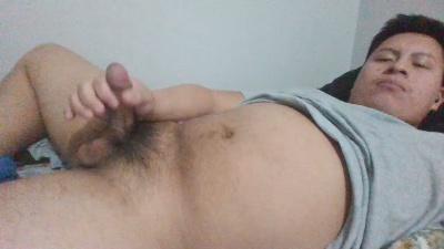idk323