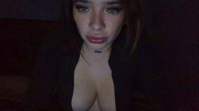 ignacia26