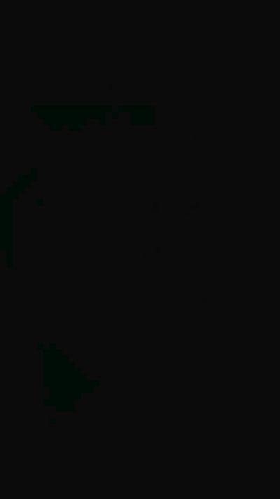 ignacia69_