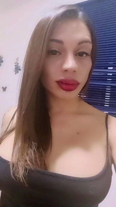 ignaciagalazha1