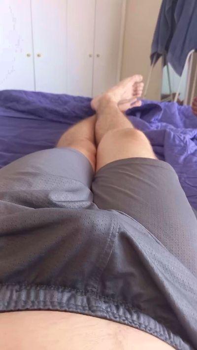 ignacio096