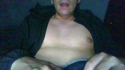 ignacio663
