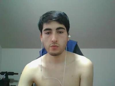 ignacio_tulon_1