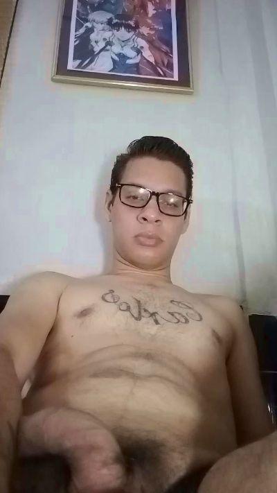 ikary2