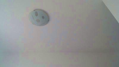 il_fantasma