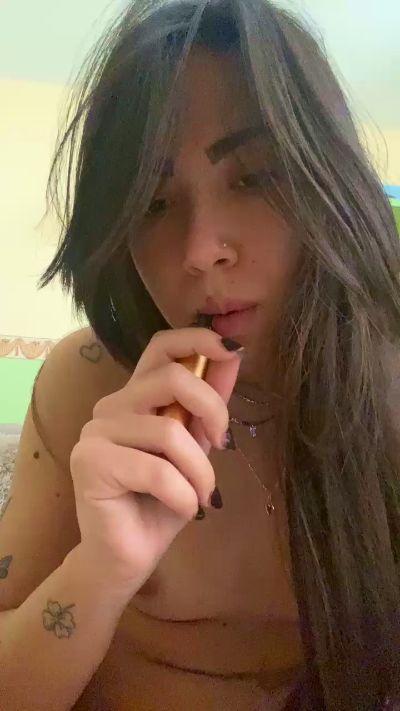 ilary_sexy