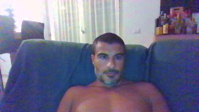 ilmoro8