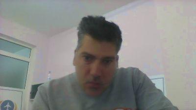 iloveantonakis