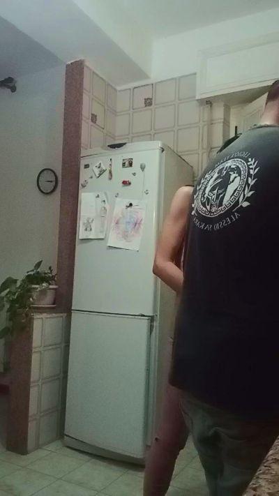 ilovepussy205