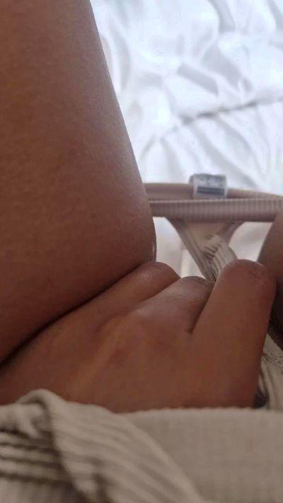 ilovesuckingxxx